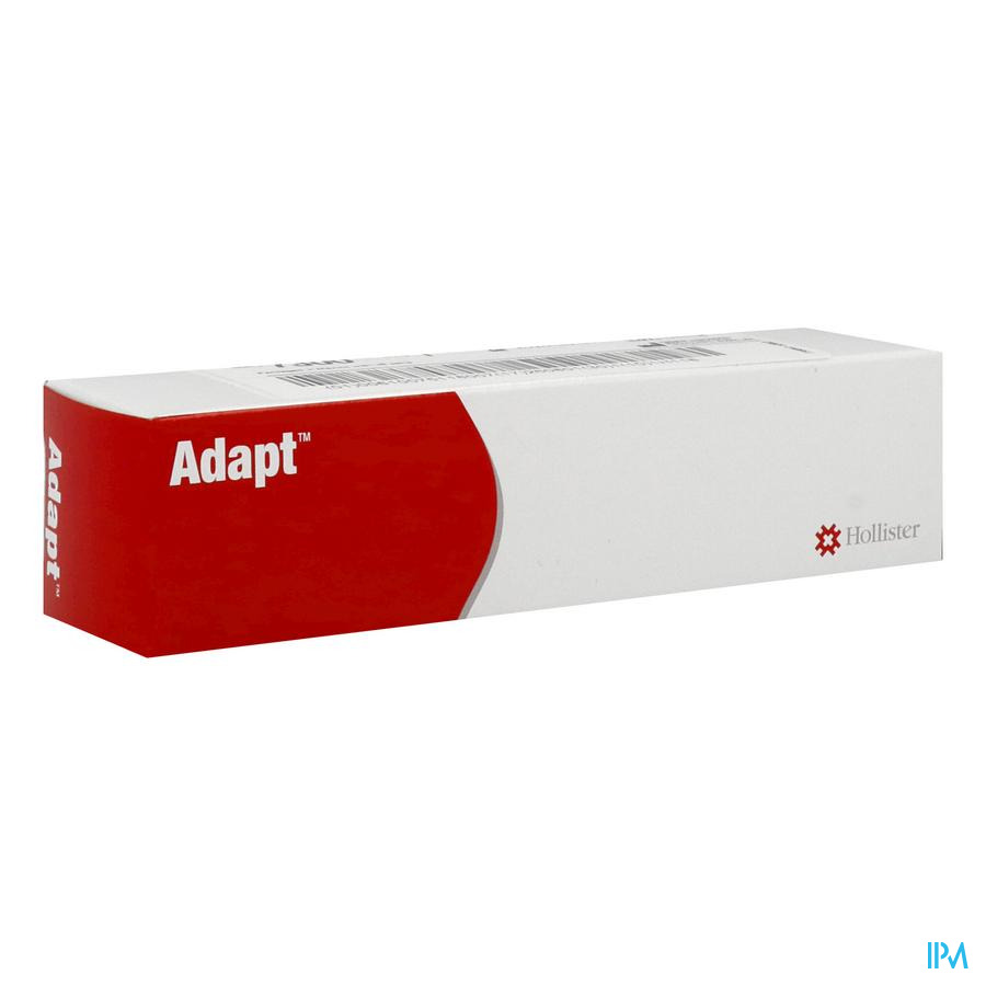 produit Adapt Ceinture Maintien Pour Poche Stomie 58/109cm