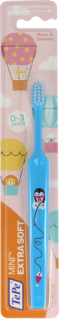 vignette TEPE BDEN MINI EXTRA SOFT