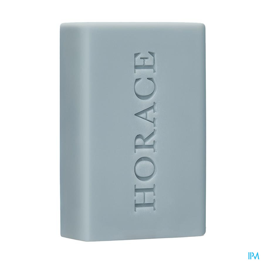 produit HORACE PAIN SAV MENT POIVR/ARBRE THE 125G