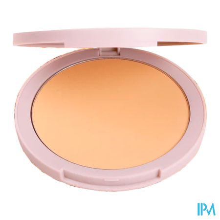 vignette Charlotte Bio Filtre Pastel 01 Agon Boitier 9g5
