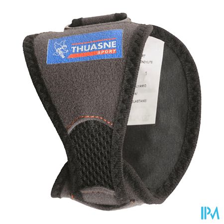 vignette Thuasne Sport Bracelet Antiepicondylite T1