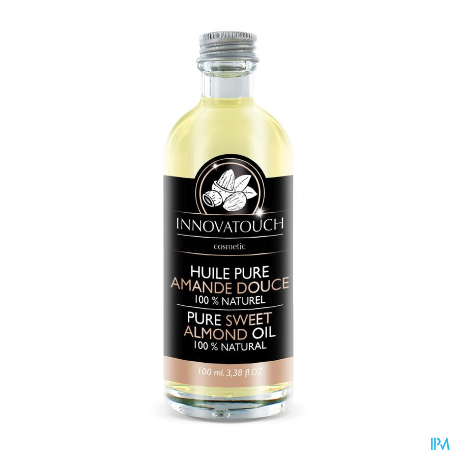 produit INNOVATOUCH HUILE PURE DEAMAND DCE 100ML