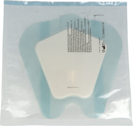 vignette BIATAIN SIL SACR PANS25X25CM 5