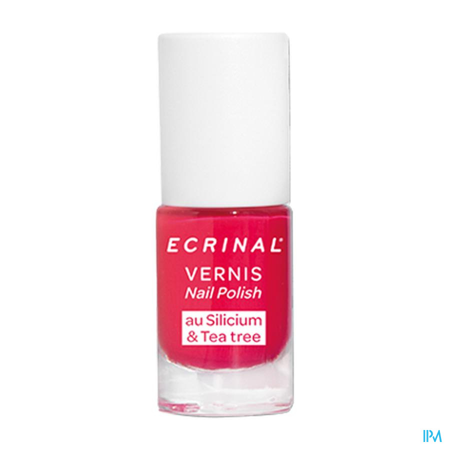 vignette ECRINAL VAO FUSCHIA SILIC 5ML1