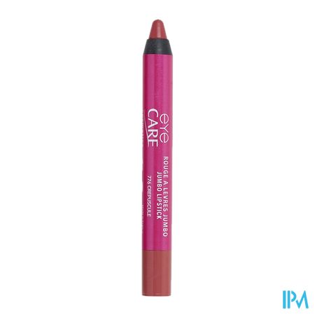 vignette Eye Care Cosmetics Rouge A Levres Jumbo 3.15g Crepuscule