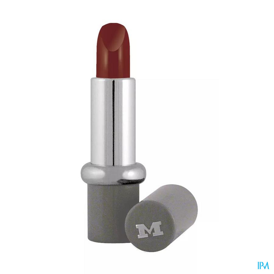 vignette Mavala Rouge A Levres Venetian Red 4g