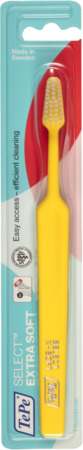 vignette TEPE BDEN SELECT EXTRA SOFT