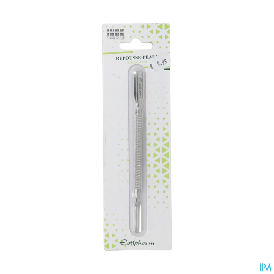 vignette ESTIPHARM REPOUS PEAUX METAL 1