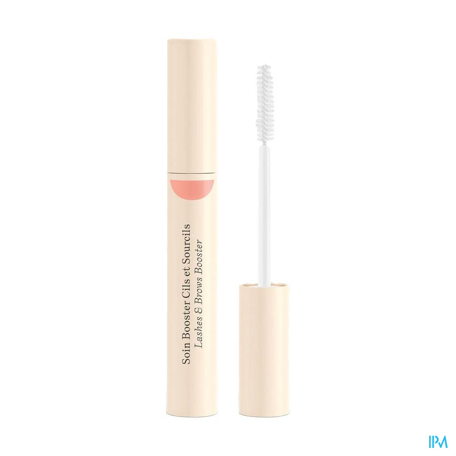produit EMBRYOLISSE SOIN BOOST CIL&SOURCILS 6.5ML