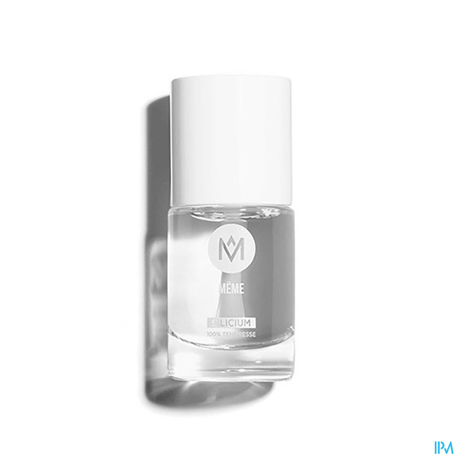 vignette MEME VAO SILICIUM BASE PROTECTRIC 10ML