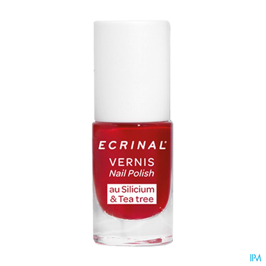vignette ECRINAL VAO ROUG PAS SILI 5ML1