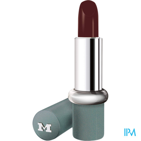 vignette Mavala Rouge A Levres Mata Hari 4g