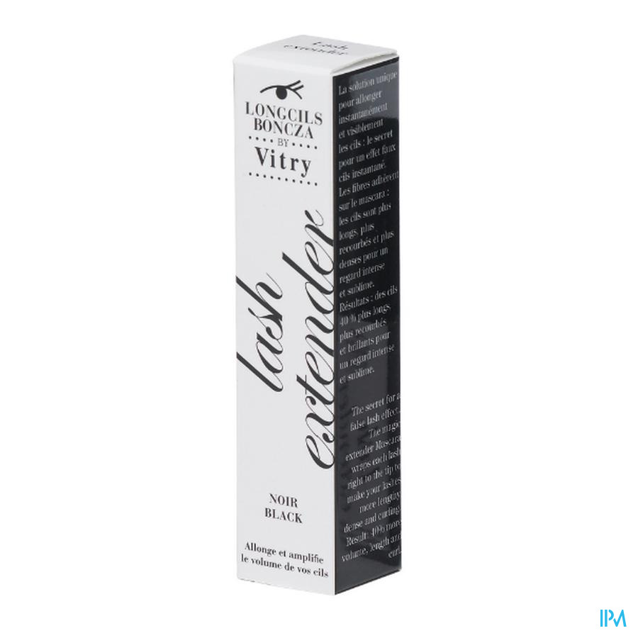 vignette Vitry Longcils Boncza Longcilextender Noir 7g8