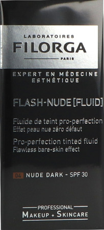 image produit