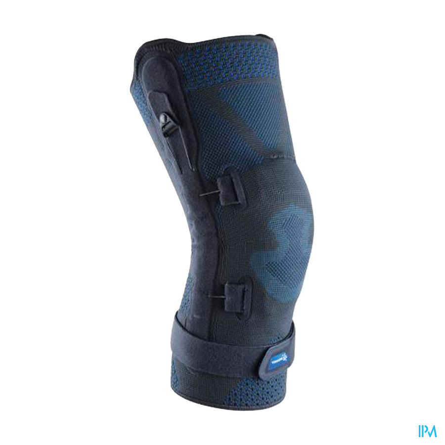 vignette THUASNE PATELLA RELIEVER D ATT GEN T6