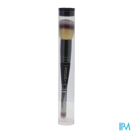 vignette It Cosmetics Pinceau Heavenly Luxe Complexion Perfection