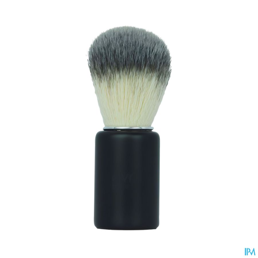 produit Avril Blaireau