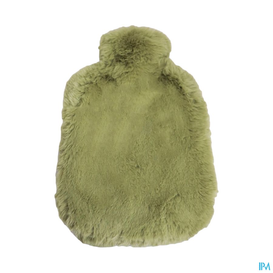 produit SOFRAMAR VERTE FOUR. PRESTIGE 2L