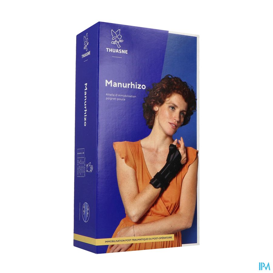 vignette THUASNE MANURHIZO ORTH POIG NOI DRT4 1