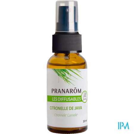vignette PRANAROM HE CITRL JAV SPR 30ML1