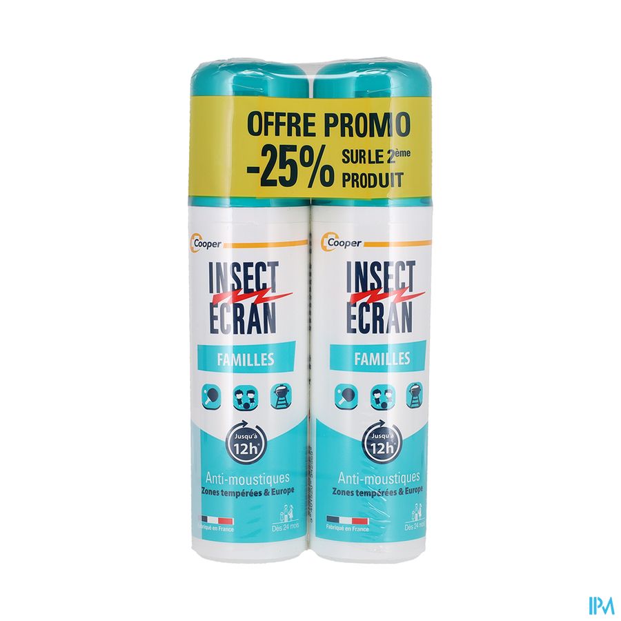 vignette INSECT E FAM 100ML LOT2 -25%