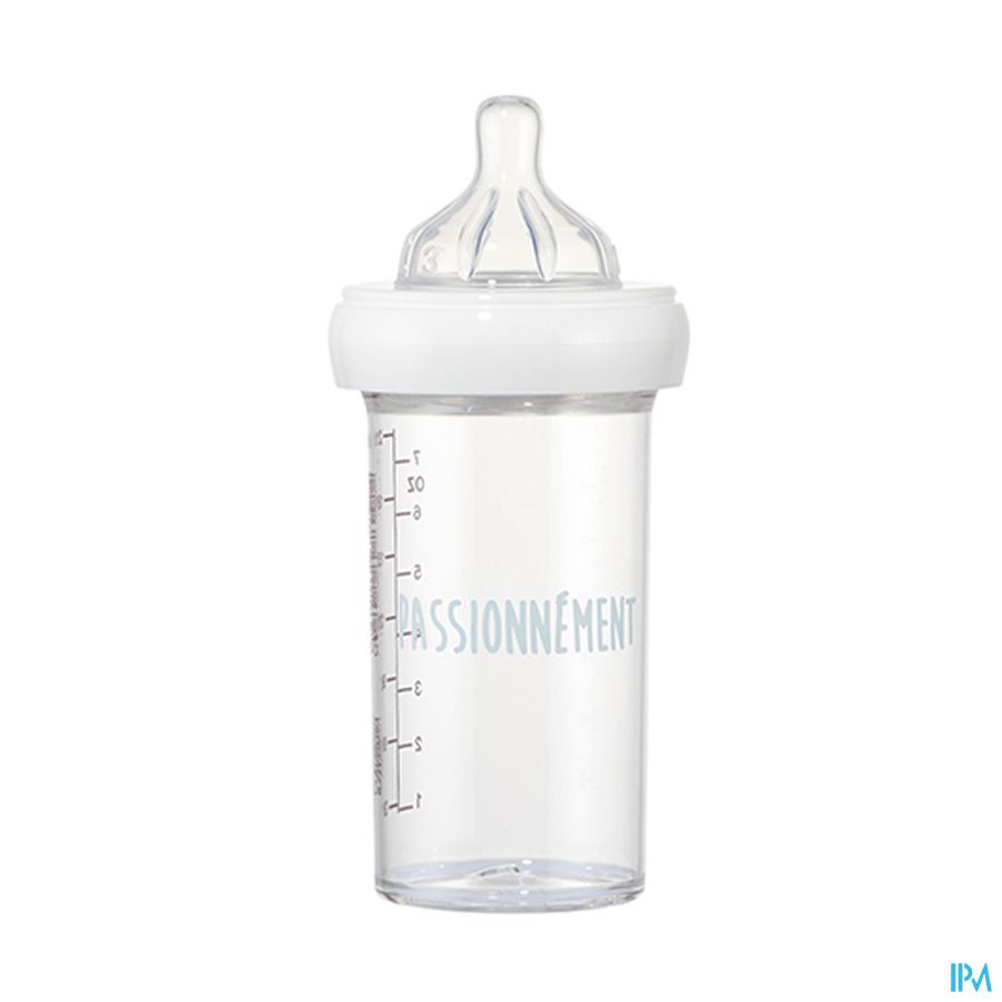 vignette TETRA BIB 210ML PASSIONNEMENT