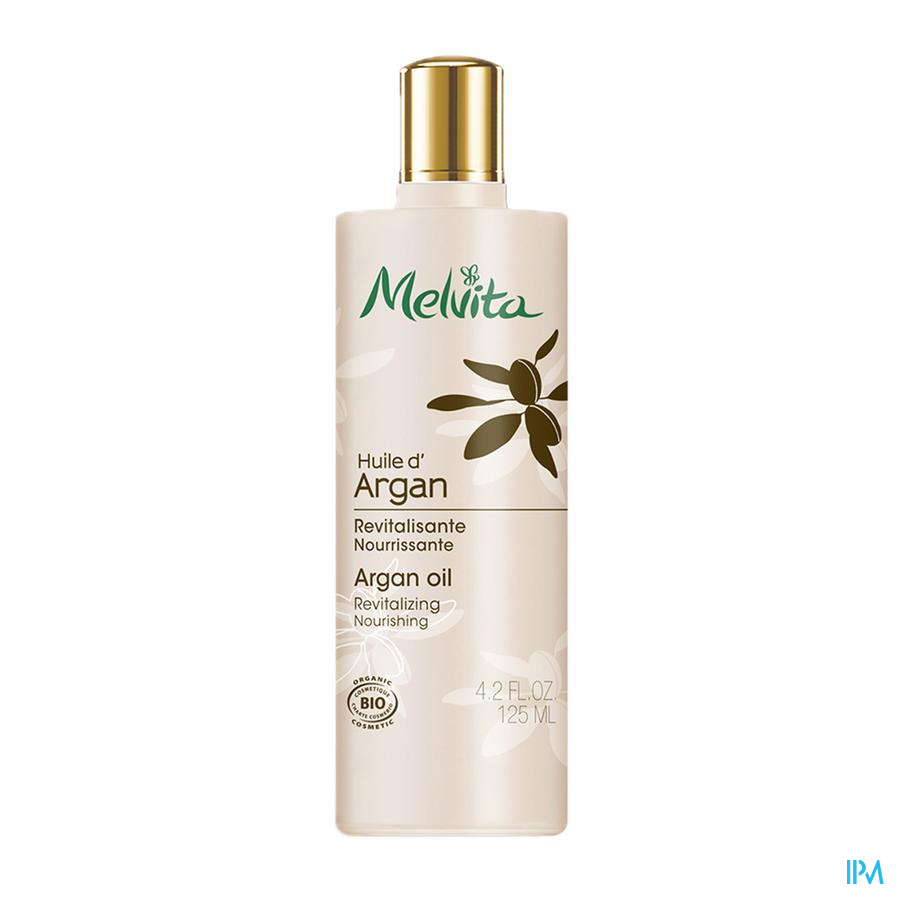 vignette HUILE D ARGAN
