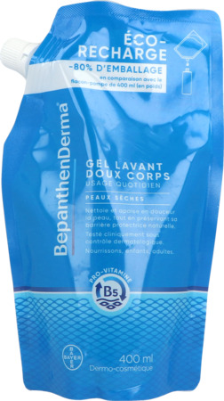 image produit
