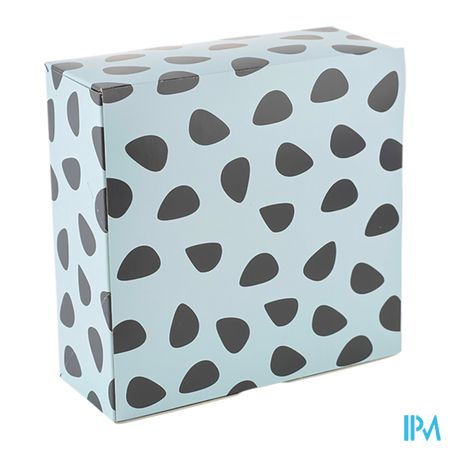vignette Avril Grand Coffret Cadeau Bleu Galets