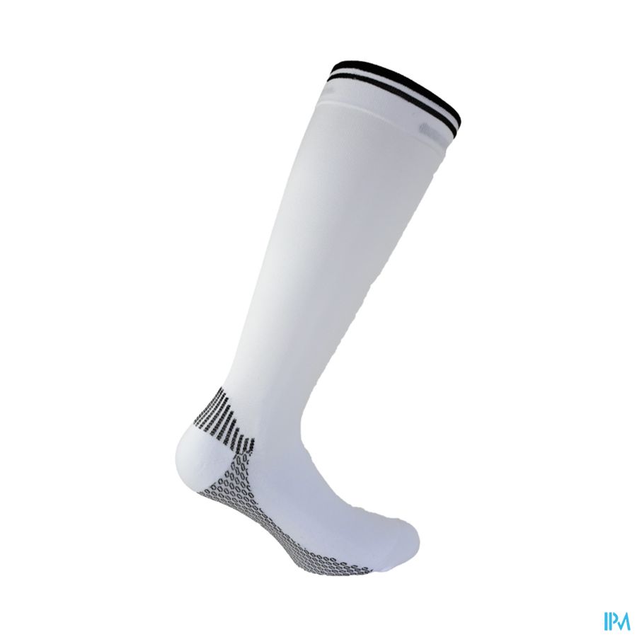 vignette Varisan2 Activite Mi Bas Normal Blanc Noir T2