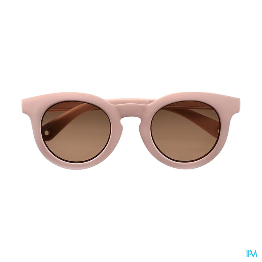produit Beaba Lunette Solaire 2/4ans Happy Dusty