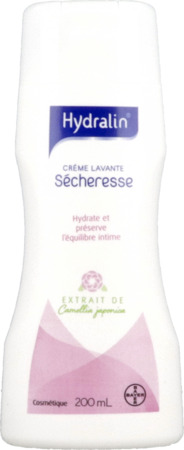 image produit