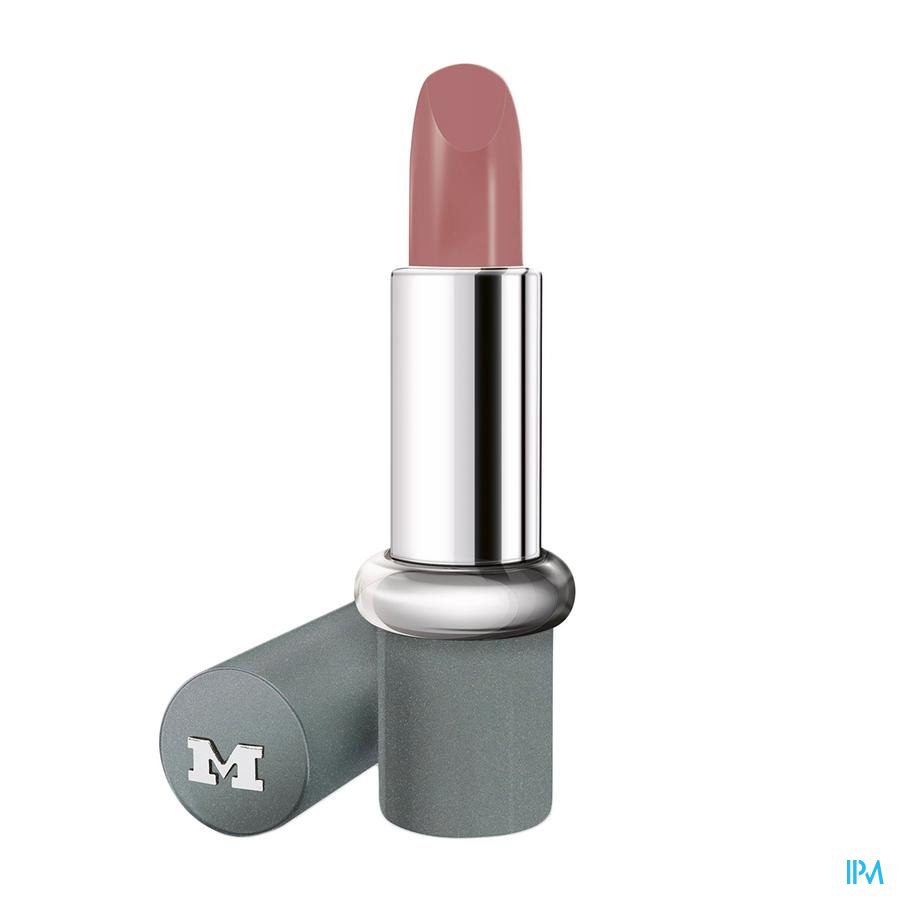 vignette MAVALA RAL SWEET LADY 4G