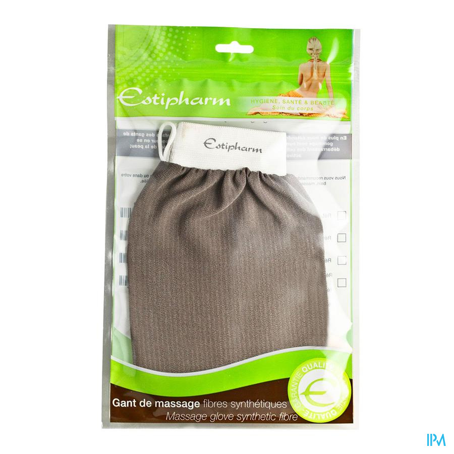 produit ESTIPHARM GANT MAS KESSA 1