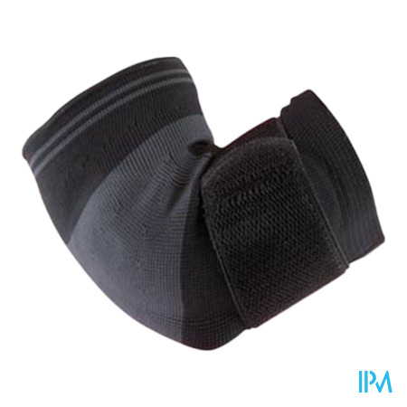 vignette Orliman Coudiere Epistrap T4