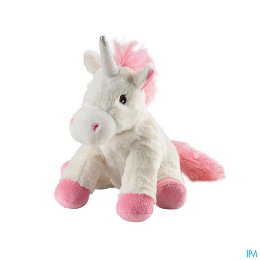 produit SOFRAMAR COZY PELUCH BOUILLOT LICOR 20CM