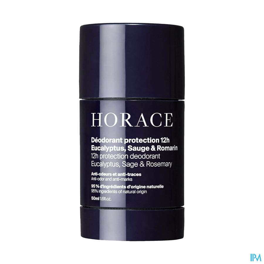 vignette Horace Deodorant Stick 50ml