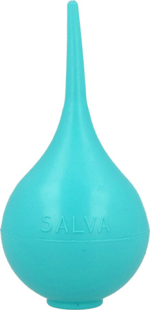 produit Salva Poire A Bout Effile 6 100ml