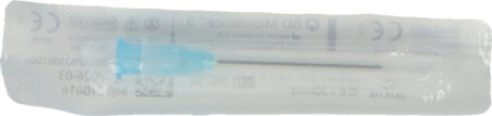 vignette BD A 1 US 30  6 23G 1 1 4
