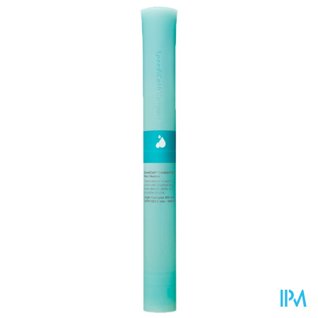 vignette Speedicath Compact Sonde Vesicale Homme Ch12/18 20