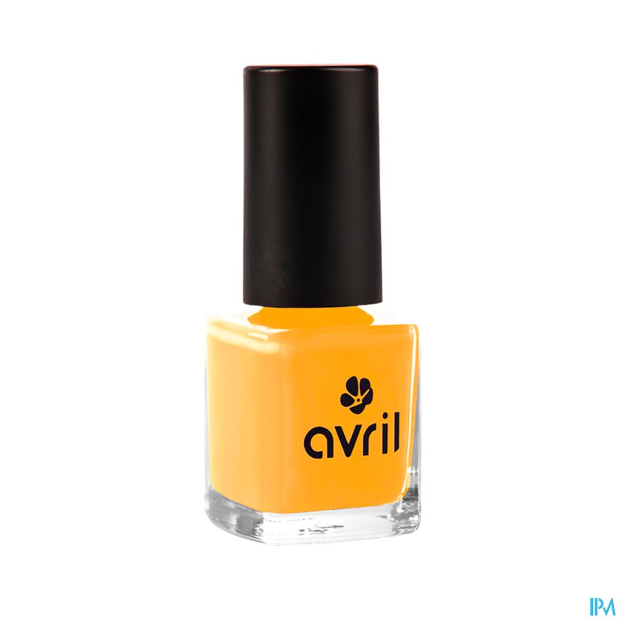 produit AVRIL VAO MANGUE 7ML