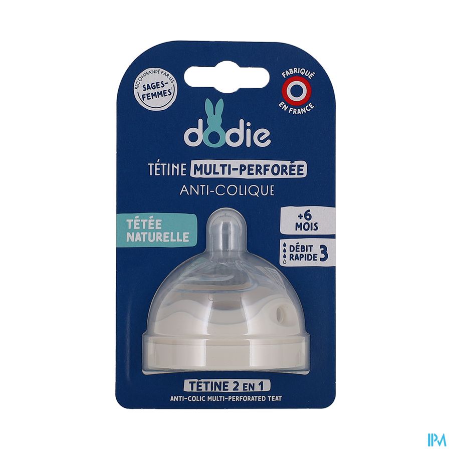 vignette DODIE TET BIOMIMETISME 6+ D3