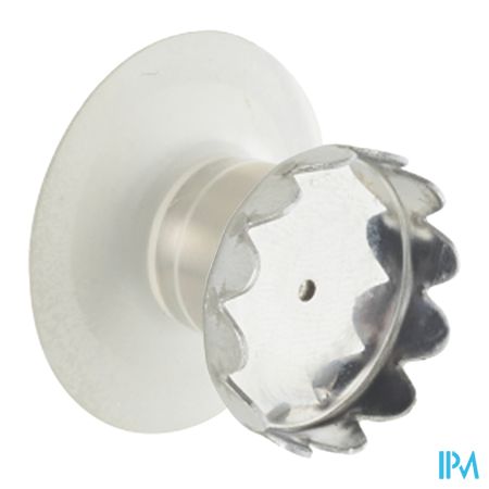 vignette Avril Porte Savon Aimante