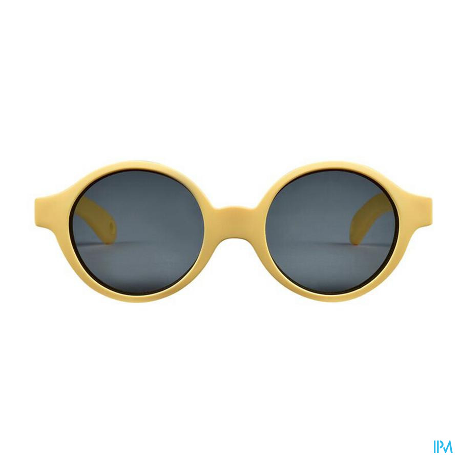 produit Beaba Lunette Solaire 9/24mois Pollen