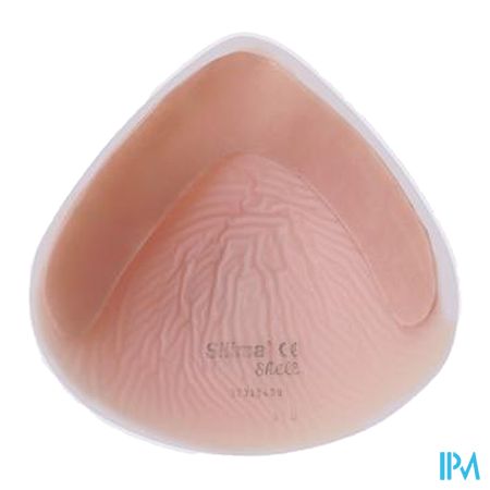 produit Thuasne Silima Shell Symm Prothese Mammaire Chair C T10