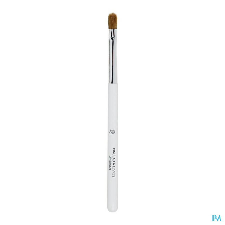 vignette EYE-CARE PINCEAU LEV