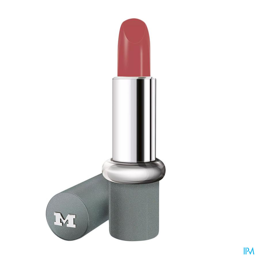 vignette MAVALA ROUGE LEVRES ALLEGRO 621