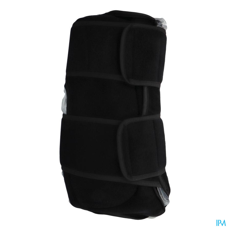 vignette Igloo Attelle Genou Universelle