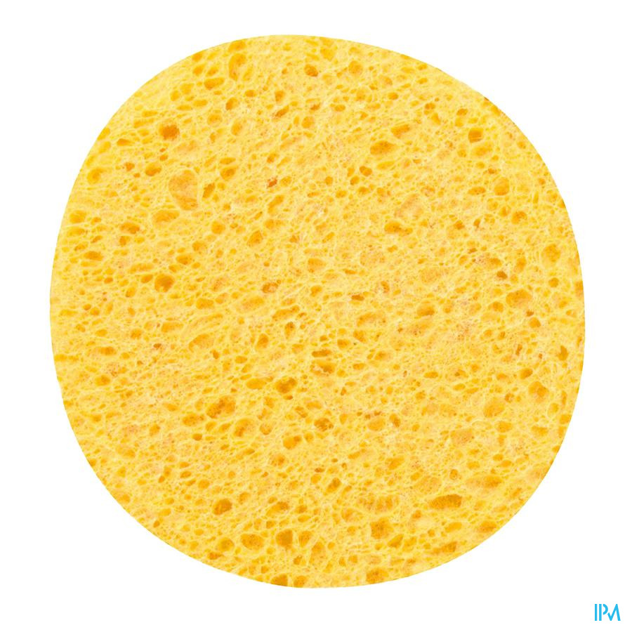 produit ESTIPHARM EPONGE VEGET GM OV 1