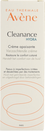 image produit